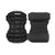 Bucket Boss Baseball Knee Pad
