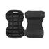 Bucket Boss Baseball Knee Pad