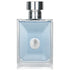 Versace Pour Homme After Shave Lotion