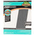 Gator 2000 Grit Waterproof Sandpaper