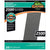 Gator 2500 Grit Waterproof Sandpaper