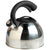 Primula TODAY Colin 3 Qt Stainless Steel Whistling Kettle