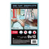 Trimaco One Tuff Coated Drop Cloth