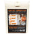 Trimaco Stay Put Plus Slip-Resistant Canvas Drop Cloth