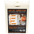 Trimaco Stay Put Plus Slip-Resistant Canvas Drop Cloth