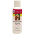 Miracle Care Anti-Diarrhea Liquid for Dogs and Cats - 4 oz