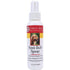 Miracle Care Anti-Itch Spray for Dogs and Cats - 4 oz