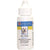 Miracle Care Eye Clear for Dogs and Cats - 1 oz