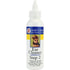 Miracle Care Ear Cleaner Step 2 - 4 oz