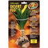 Zoo Med Green Aloe Desert Flora Terrarium Plant - 1 count