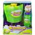 Gazillion Bubble Tornado Toy