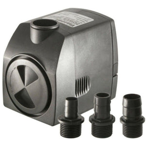 Via Aqua Submersible Economy Water Pump - VA-305 (396 GPH)