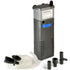 Via Aqua 3 in 1 Internal Power Filter - 80 GPH