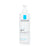 Lipikar Lait Lipid-Replenishing Body Milk(Severely Dry Skin)