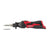 Milwaukee M12 Soldering Iron