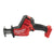 Milwaukee M18 FUEL Hackzall