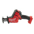 Milwaukee M18 FUEL Hackzall