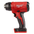 Milwaukee M18 Compact Heat Gun