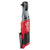 Milwaukee M12 FUEL 3/8