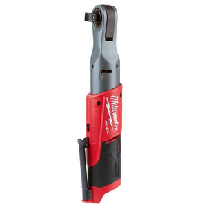 Milwaukee M12 FUEL 1/2" Ratchet