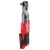 Milwaukee M12 FUEL 1/2