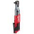 Milwaukee M12 FUEL 1/2" Ratchet