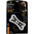 Starmark Ringer Bone Treat Toy - 1 count