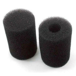 Rio Pro-Filter Sponge Replacement Pack - 2 count