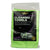 Detailer's Choice 12-Pack 12