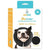 ZenPet Pro-Collar Inflatable Recovery Collar - Medium - 1 count