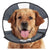 ZenPet Zen Cone Soft Recovery Collar - X-Large - 1 count