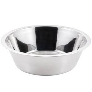 McSunley 12 Quart Prep Bowl
