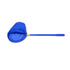 Ranger 12" Butterfly Net with 24" Plastic Handle