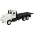 Tomy 1:64 Peterbilt Flatbed Truck
