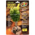 Zoo Med Burros Tail Desert Flora Terrarium Plant - 1 count