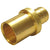 JMF 1 & 2 PEX X 1 & 2 Male Sweat ADT LF 10-Pack
