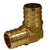 JMF 10-Pack 1/2