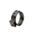 JMF 25-Piece 3/4