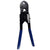 JMF PEX Combo Crimp Tool