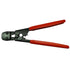 JMF 3 & 8 - 1 CRMP RING TOOL Stainless Steel CRIMP RINGS PK