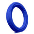 JMF 3/4" x 50' Blue Pex Coil Tubing