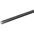 Hillman Stainless Steel 1/2-13 x 3' All Thread Rod