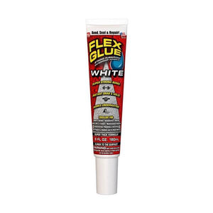 As Seen On TV Flex Glue