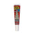 As Seen On TV Flex Glue