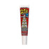 As Seen On TV Flex Glue