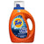 Tide 84 oz Ultra OXI Detergent