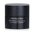 Men Skin Empowering Cream