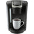 Keurig K-Select Single Serve Coffee Maker