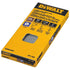 DEWALT DWBN18PP 18GA Brad Nail Project Pack