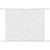 M-D Building Products Door Grille 19